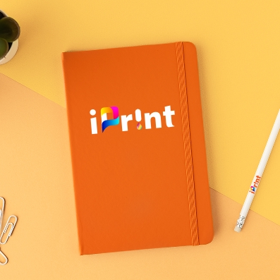 iPrint