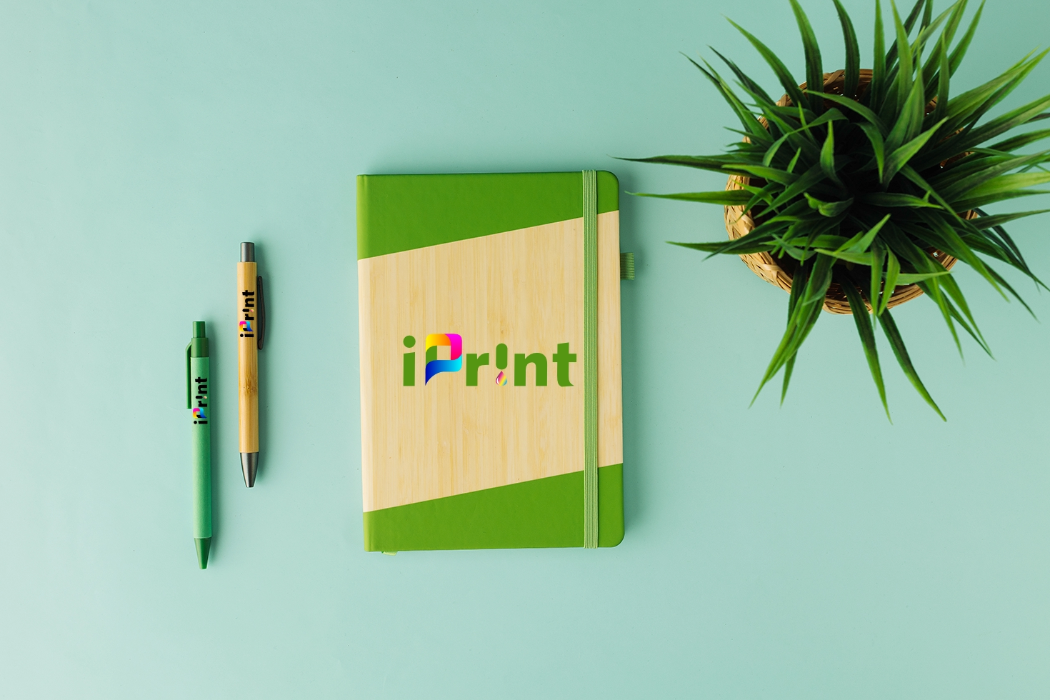iPrint