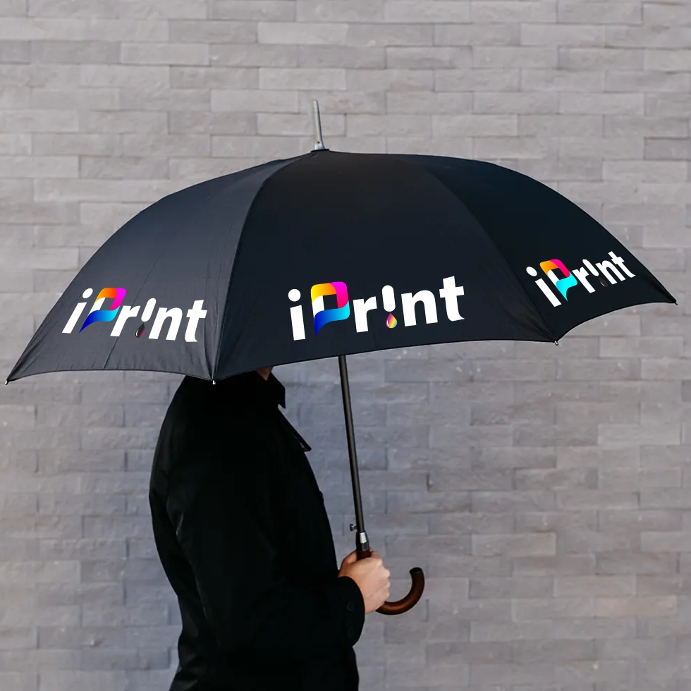 iPrint