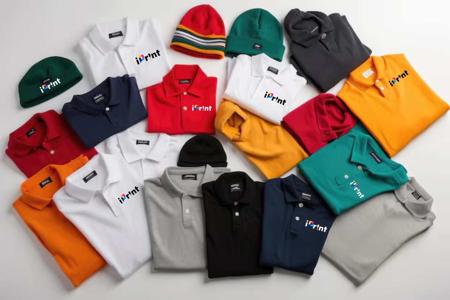 iPrint