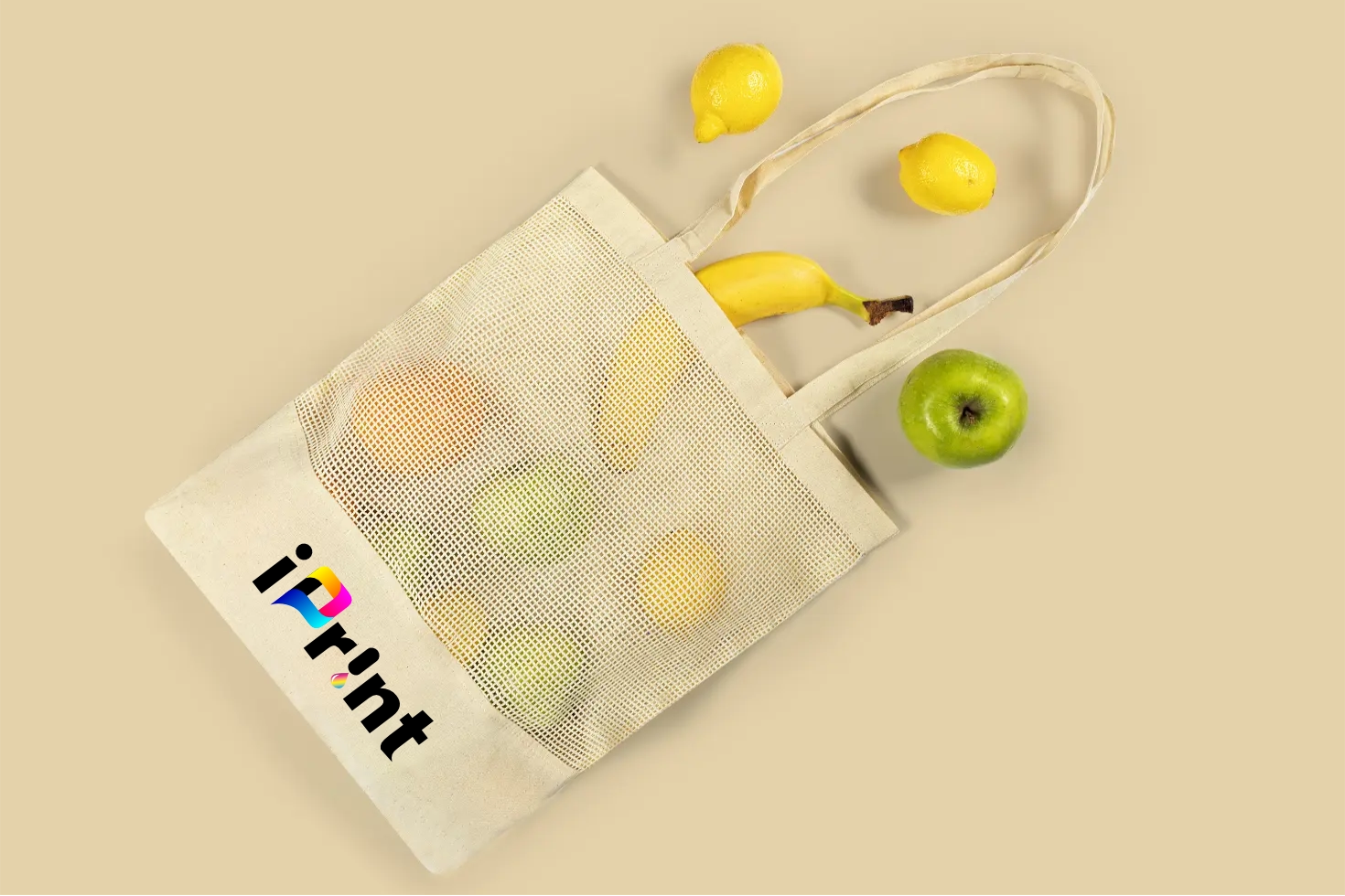 iPrint