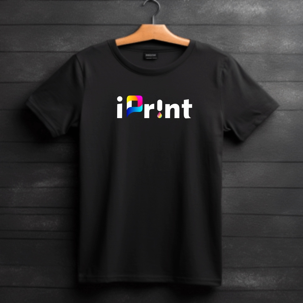 iPrint