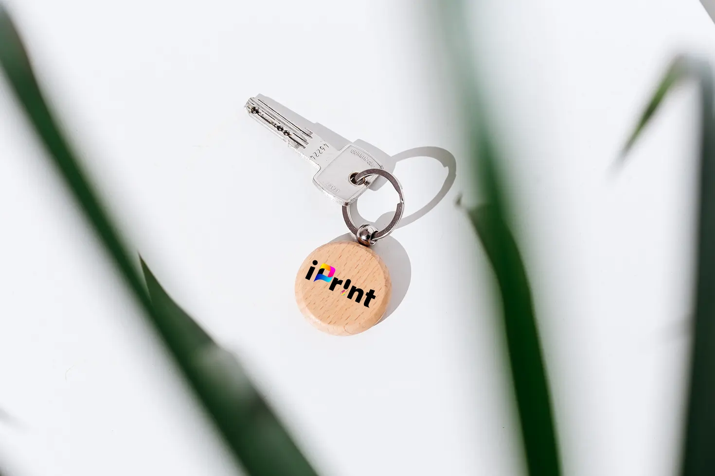 iPrint