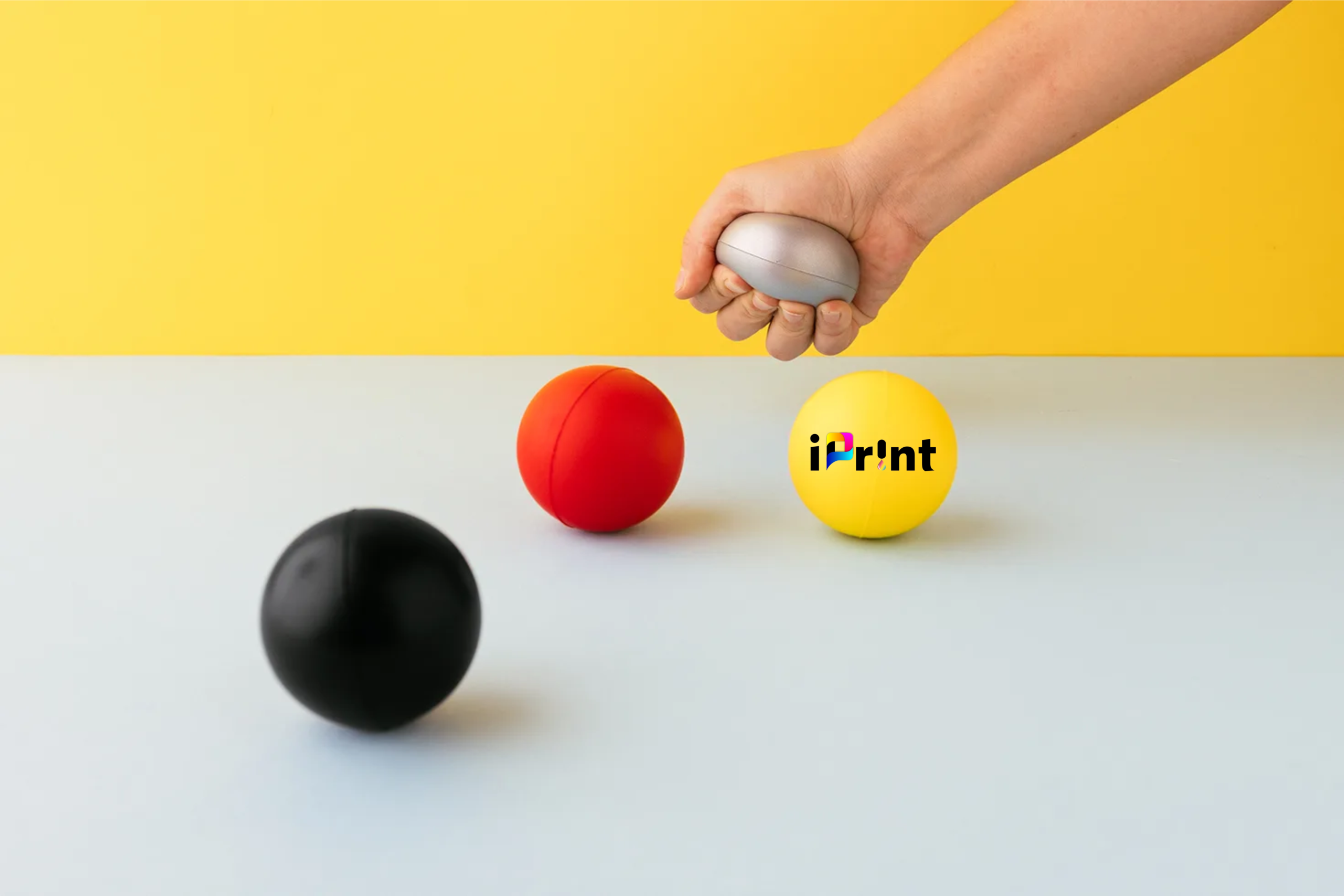 iPrint